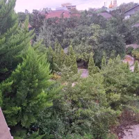 ویلادوبلکس/ویوجنگل/کد۴۲۲۳/حبوباتی|اجارهٔ خانه و ویلا|رویان, |دیوار