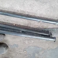 نصب فنس و جوشکاری