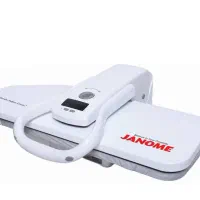 فروش اتو پرس ژانومه