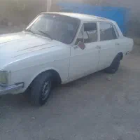 پیکان درحد ص|خودرو سواری و وانت|کرفتو, |دیوار