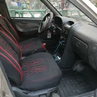 پراید 141|خودرو سواری و وانت|تهران, زرکش|دیوار