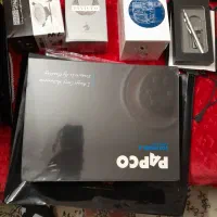 خودکار تبلیغاتی و ....|لوازم التحریر|تهران, دروازه شمیران|دیوار