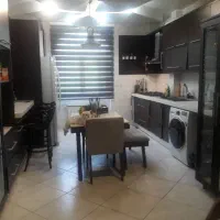 ولنجک-125-دوخوابه-جنوبی