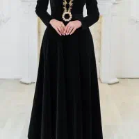 انواع الگوهای آماده خیاطی