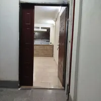 رهن آپارتمان ۸۵ متری ۱ خوابه طبقه ۱ در کشاورز