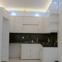 اپارتمان ۷۵متردوخواب تمام فول طبرسی شمالی ۲۲