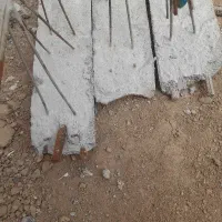 تیرچه تقویتی