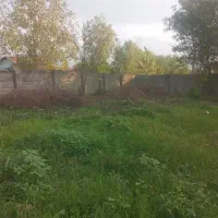 ۲۶۲متر زمین ساحلی