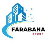 درب شیشه‌ای(سکوریت)،کرکره برقی وجک پارکینگ