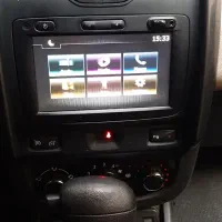 رنو داستر SE مدل ۲۰۱۷|خودرو سواری و وانت|تهران, جردن|دیوار