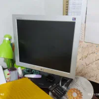 کامپیوتر خانگی