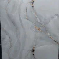 عرضه کاغذ دیواری ایرانی‌و‌خارجی،چمن مصنوعی|گل مصنوعی|ساری, |دیوار