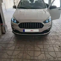 اطلس GL خشک 1404