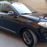 تیگو 5|خودرو سواری و وانت|فرخشهر, |دیوار