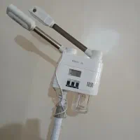 فروش پک اسکین کیر|آرایشی، بهداشتی، درمانی|بیجار, |دیوار