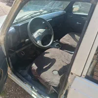جمع آوری  .خودرو فرسوده و اسقاطی