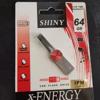 فلش 64 گیگابایت