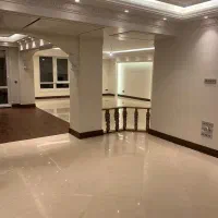 350.متر فرمانیه سنبل ۴مستر سوییت|اجارهٔ آپارتمان|تهران, فرمانیه|دیوار