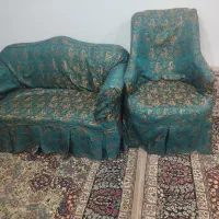 فروش باروکش ترمه