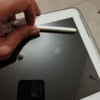 تبلت سامسونگ گلکسی نوت ۱۰.۱|تبلت|اصفهان, ملکشهر|دیوار