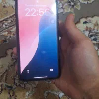 اپل iPhone XS با حافظهٔ ۲۵۶ گیگابایت|موبایل|جوانرود, |دیوار