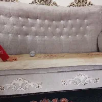 مبل هفت نفره