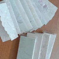 پاکت پول و هدیه