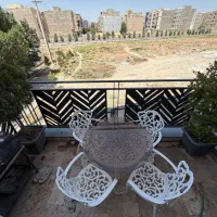 باربیکیو دارای پلوپز