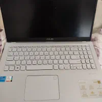 لپ تاپ ایسوس ASUS