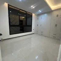 ۹۵ متر / ابتدا فرامرز زوج / شیک