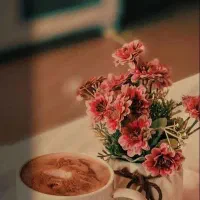 باریستا کار حرفه ای