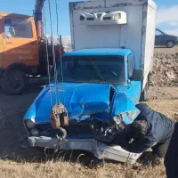 نیسان یخچالدار دوگانه شرکت