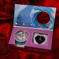 ((ولنتاین))تحویل در لحظه همین الان