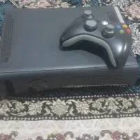 ایکس باکس 360 مدل اسلیم