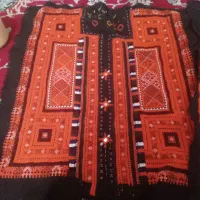صنایع دستی|لباس|تهران, امام خمینی|دیوار