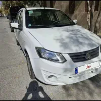 ساینا مدل 99
