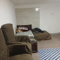 سویت اجاره ماهانه جهت خوابگاه شرکت|اجارهٔ کوتاهمدت آپارتمان و سوئیت|خرمشهر, |دیوار