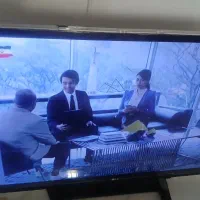 تلوزیون ۴۳