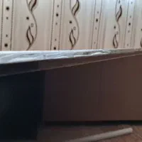 تلویزیون ۴۹ اینچ الجی