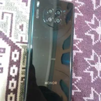 آنر 50لایت|موبایل|تبریز, |دیوار