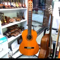 آموزش گیتار مجانی