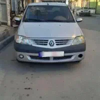 ال ۹۰ مدل ۸۶