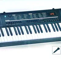 کیبورد آموزشی