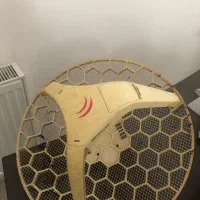 رادیو اینترنت وایرلس