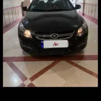 جک j5 دنده ای دست اول مشکی