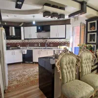 ۱۱۵ متر سه خواب سند تکبرگ تکواحدی فول موسوی قوچانی|فروش آپارتمان|مشهد, موسوی قوچانی|دیوار