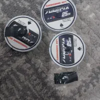 کاسی ماهیگیری|ماهیگیری|آستانه اشرفیه, |دیوار