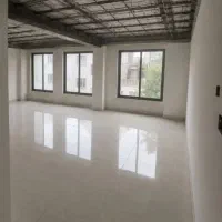 ۷۸متری /پارکینگ /اسانسور