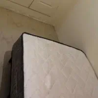 وسایل منزل یکجا به فروش میرسد