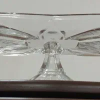 شیرینی خوری